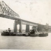 Omc 2012.006.006 300dpi